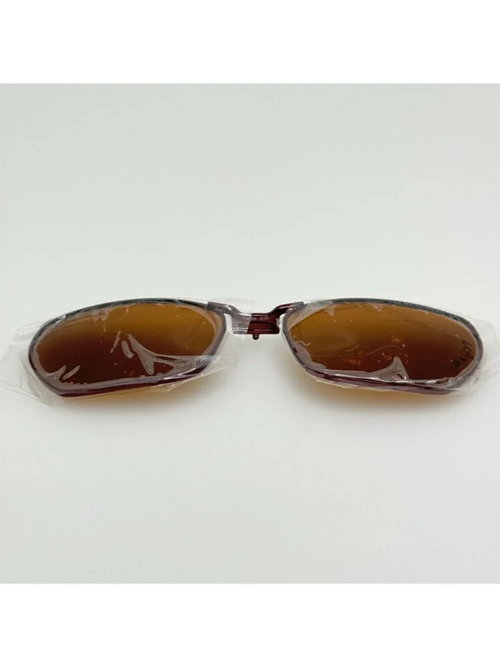 Takumi TK 9996 010 Eyeglasses Eye Glasses Frames 48-17-140